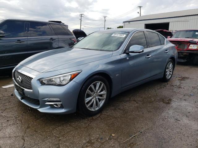 infiniti q50 2017 jn1ev7ar3hm836681