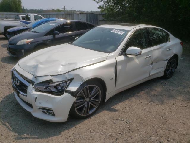 infiniti q50 premiu 2017 jn1ev7ar3hm836843