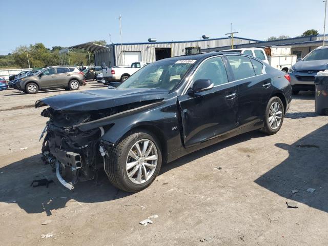 infiniti q50 premiu 2017 jn1ev7ar3hm837037