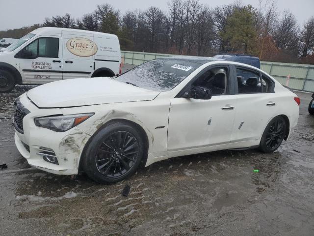 infiniti q50 premiu 2017 jn1ev7ar3hm837569