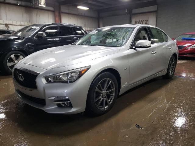 infiniti q50 premiu 2017 jn1ev7ar3hm838754