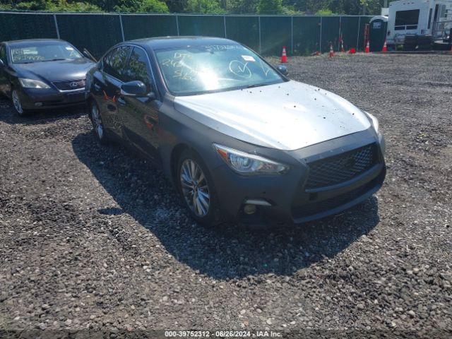 infiniti q50 2018 jn1ev7ar3jm434777