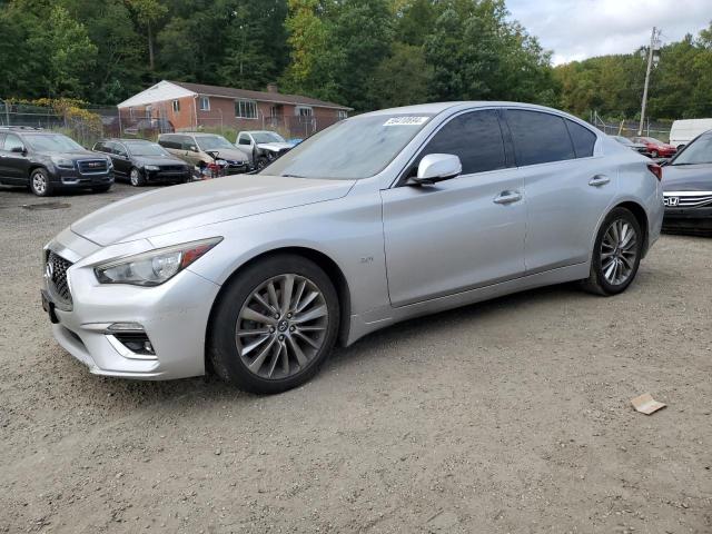 infiniti q50 luxe 2019 jn1ev7ar3km550501