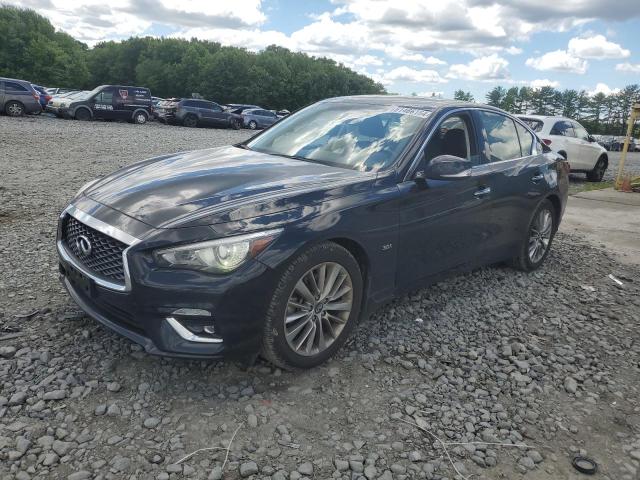 infiniti q50 2019 jn1ev7ar3km553950