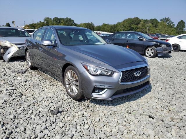 infiniti q50 2020 jn1ev7ar3lm250751