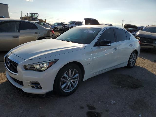 infiniti q50 premiu 2016 jn1ev7ar4gm344787