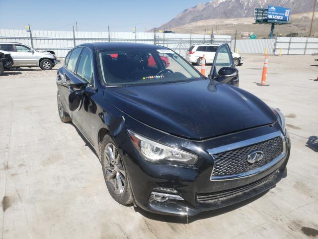 infiniti q50 premiu 2017 jn1ev7ar4hm837550