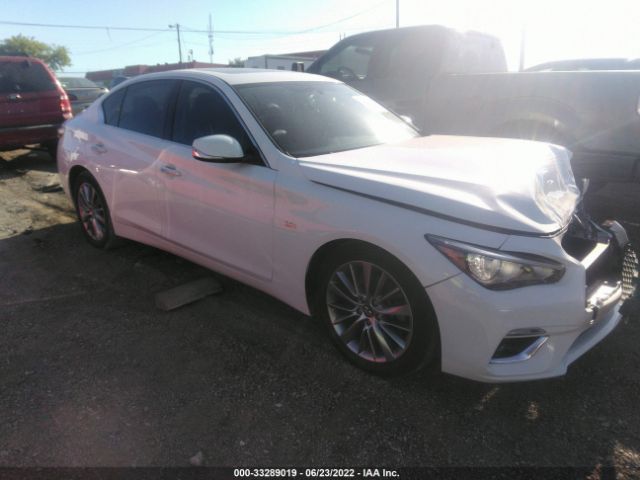 infiniti q50 2018 jn1ev7ar4jm440605