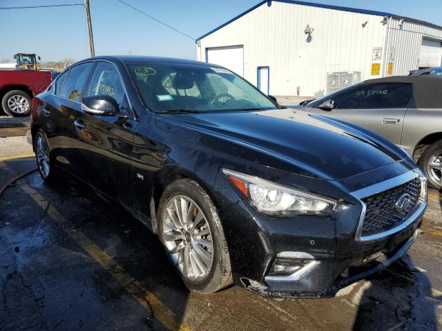 infiniti q50 2019 jn1ev7ar4km553701