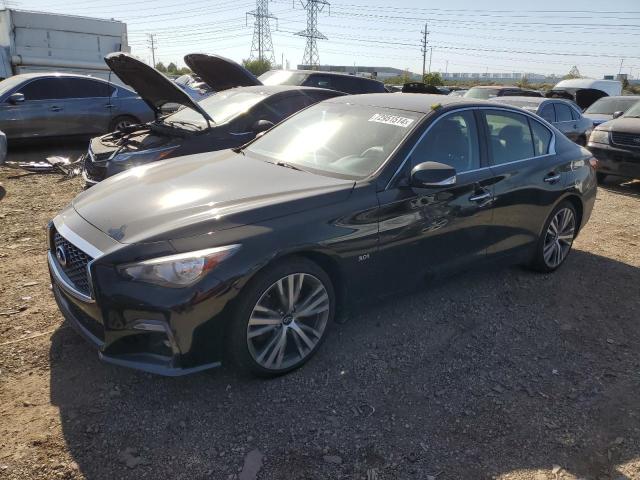 infiniti q50 luxe 2019 jn1ev7ar4km592904