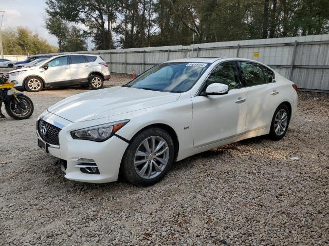 infiniti q50 2016 jn1ev7ar5gm344166