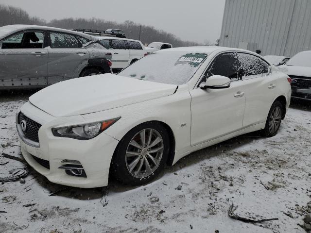 infiniti q50 premiu 2016 jn1ev7ar5gm344619