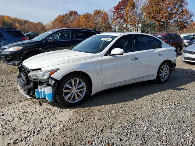 infiniti q50 premiu 2016 jn1ev7ar5gm345009