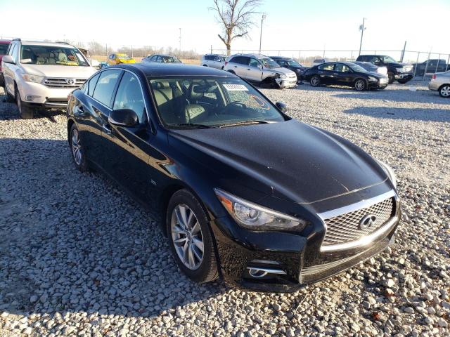 infiniti q50 premiu 2016 jn1ev7ar5gm346774