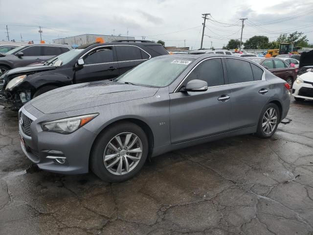 infiniti q50 premiu 2017 jn1ev7ar5hm831966