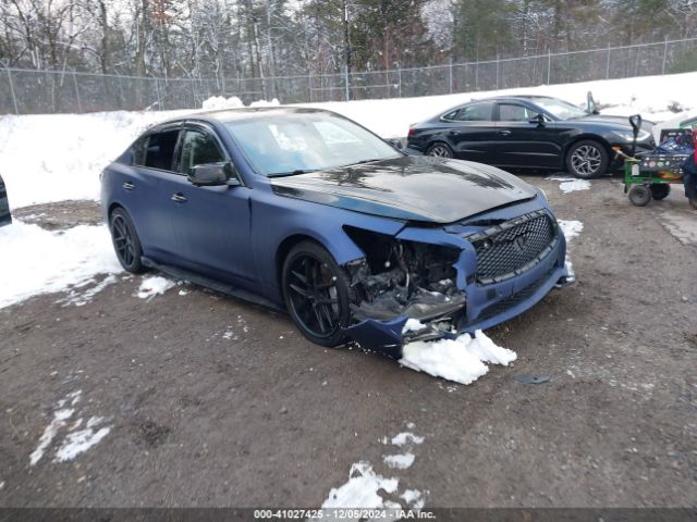 infiniti q50 2017 jn1ev7ar5hm837024