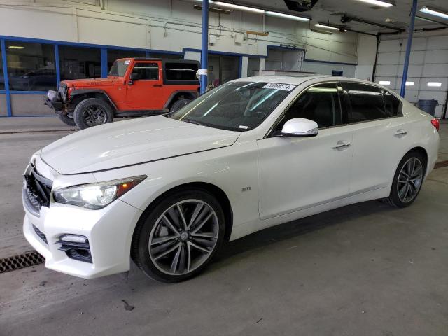 infiniti q50 premiu 2017 jn1ev7ar5hm838545