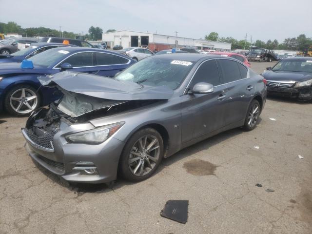 infiniti q50 premiu 2017 jn1ev7ar5hm839808