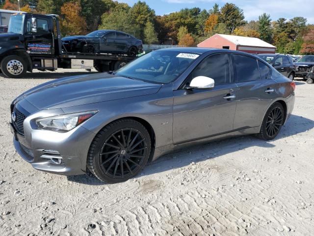 infiniti q50 premiu 2017 jn1ev7ar5hm840523