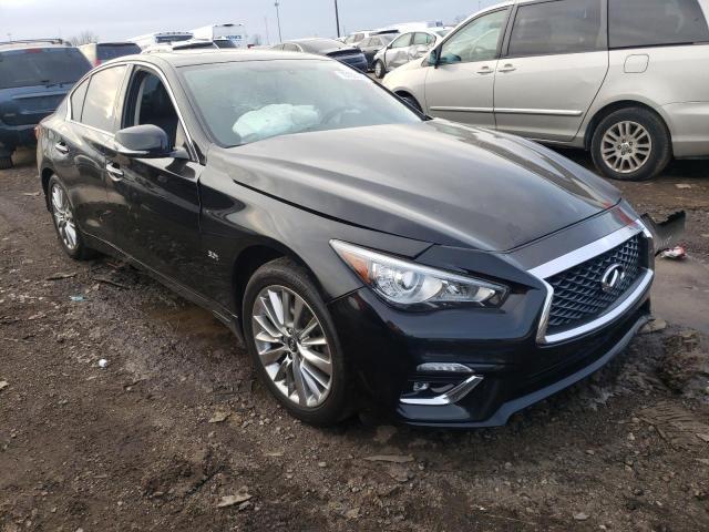 infiniti q50 luxe 2018 jn1ev7ar5jm430083