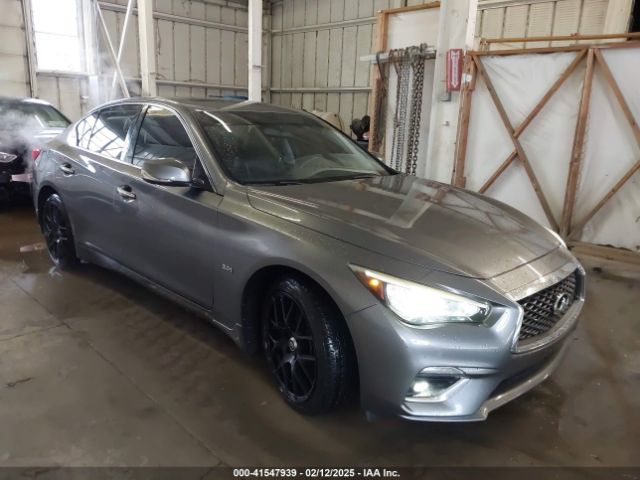 infiniti q50 2018 jn1ev7ar5jm444095