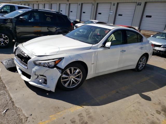 infiniti q50 premiu 2016 jn1ev7ar6gm343771