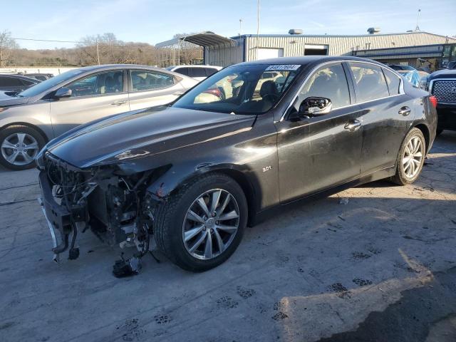 infiniti q50 premiu 2016 jn1ev7ar6gm345004