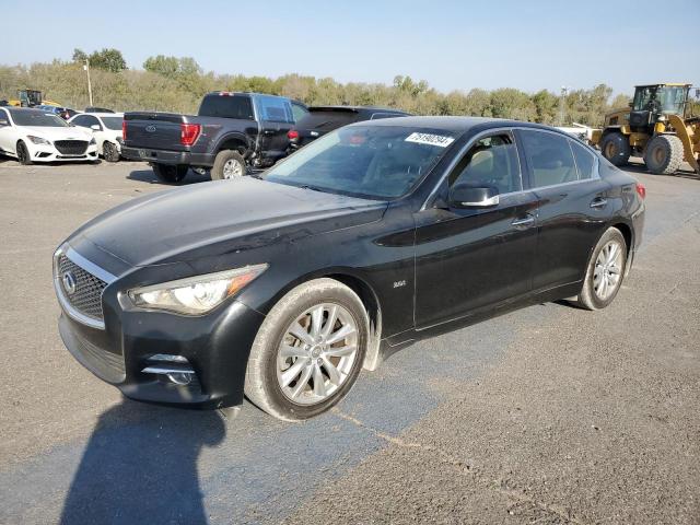 infiniti q50 premiu 2017 jn1ev7ar6hm833418