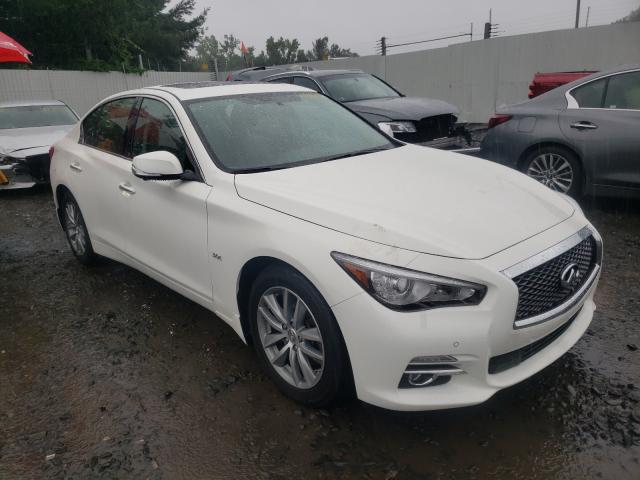 infiniti q50 premiu 2017 jn1ev7ar6hm835072