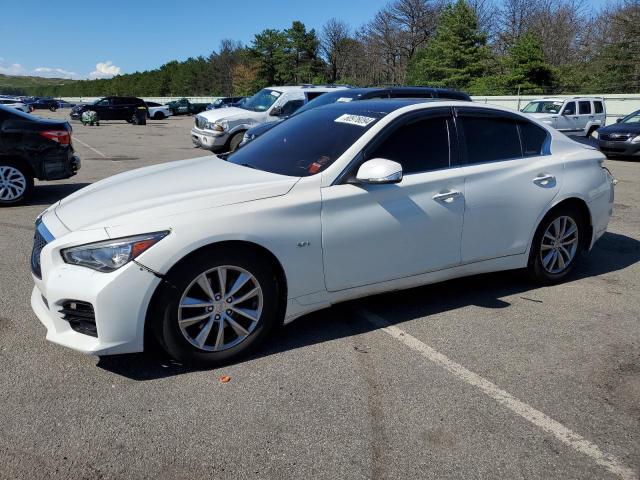 infiniti q50 premiu 2017 jn1ev7ar6hm835606