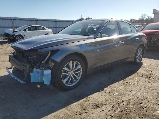 infiniti q50 premiu 2017 jn1ev7ar6hm836402