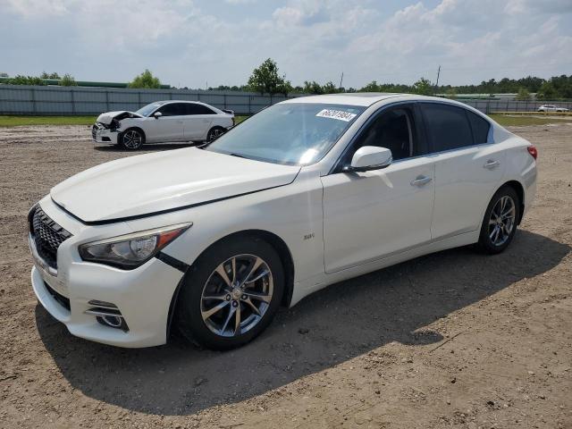 infiniti q50 premiu 2017 jn1ev7ar6hm837128