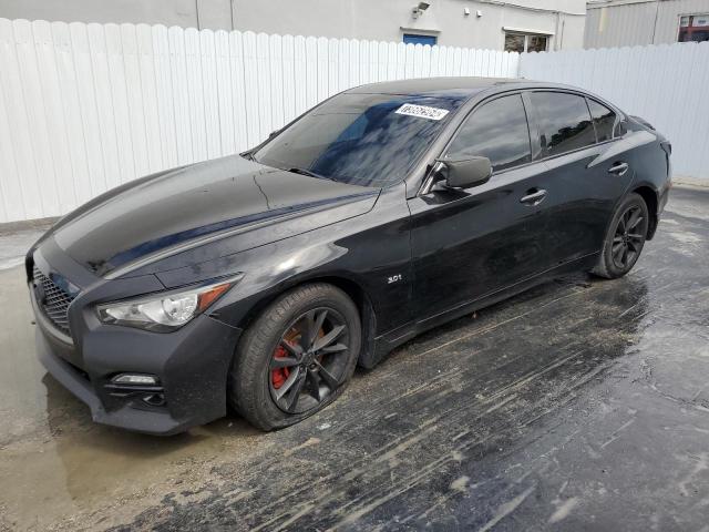 infiniti q50 premiu 2017 jn1ev7ar6hm841650