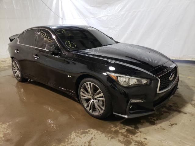 infiniti  2018 jn1ev7ar6jm435793