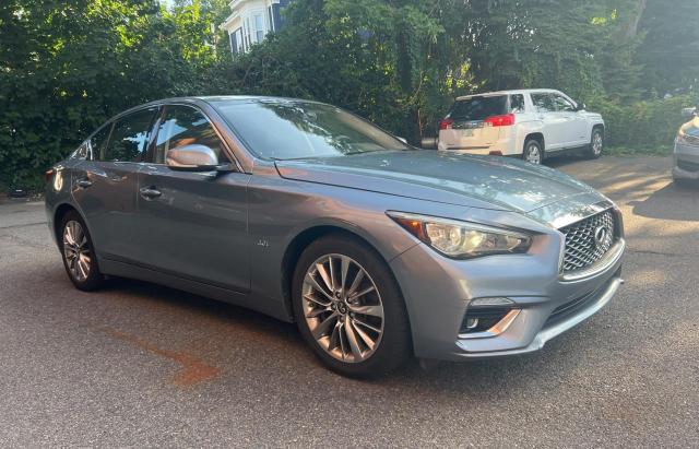 infiniti q50 2018 jn1ev7ar6jm444123