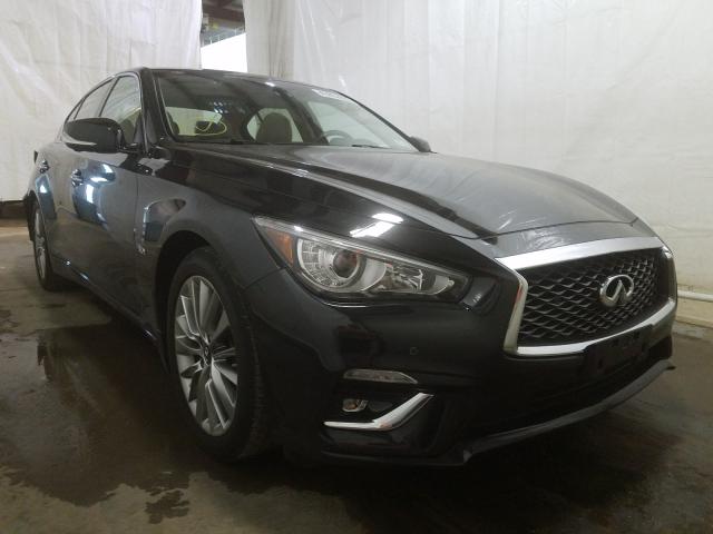 infiniti  2018 jn1ev7ar6jm610544