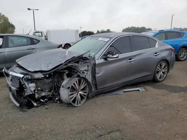 infiniti q50 luxe 2019 jn1ev7ar6km550234