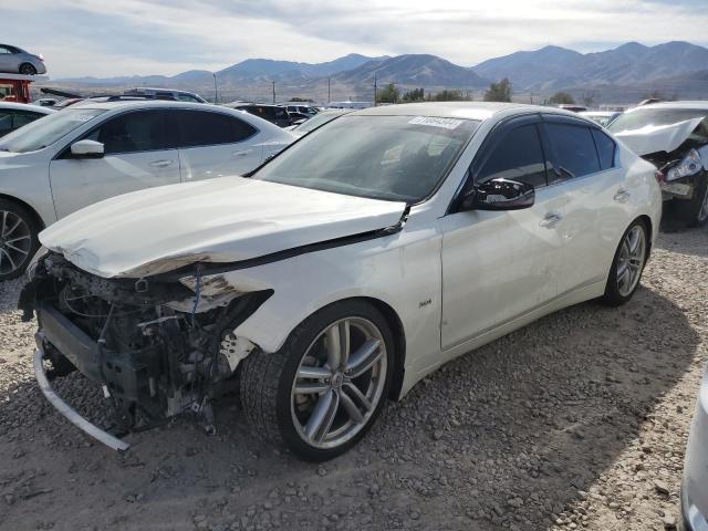 infiniti q50 luxe 2019 jn1ev7ar6km555479