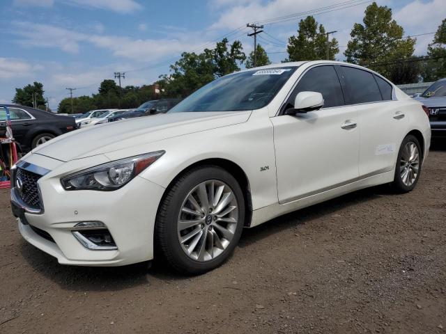 infiniti q50 luxe 2019 jn1ev7ar6km557586