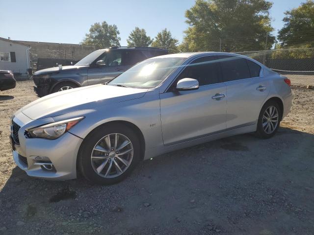 infiniti q50 premiu 2016 jn1ev7ar7gm342256