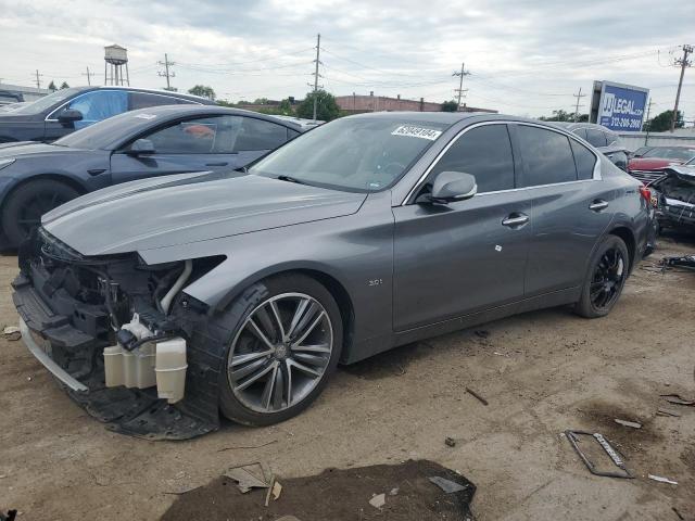 infiniti q50 2017 jn1ev7ar7hm830043