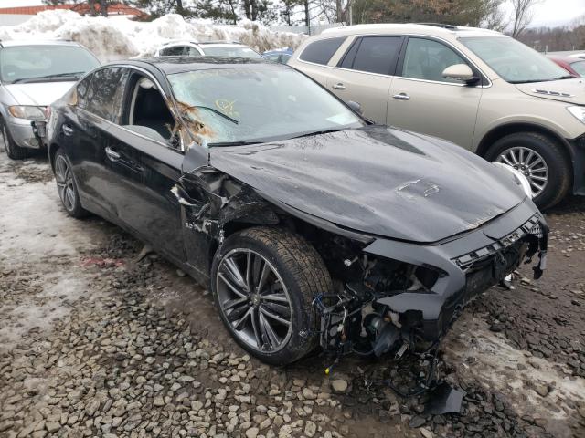 infiniti q50 premiu 2017 jn1ev7ar7hm833251