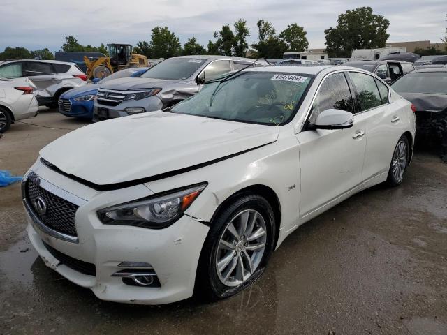 infiniti q50 premiu 2017 jn1ev7ar7hm836179