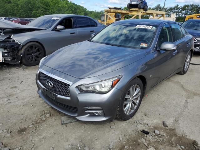 infiniti q50 premiu 2017 jn1ev7ar7hm836828