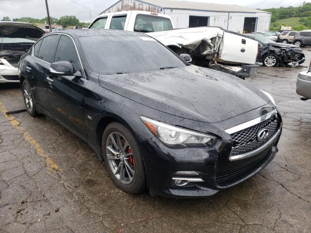 infiniti q50 premiu 2017 jn1ev7ar7hm837607