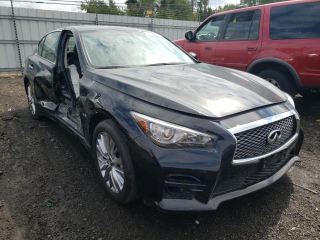 infiniti qx50 2017 jn1ev7ar7hm840104