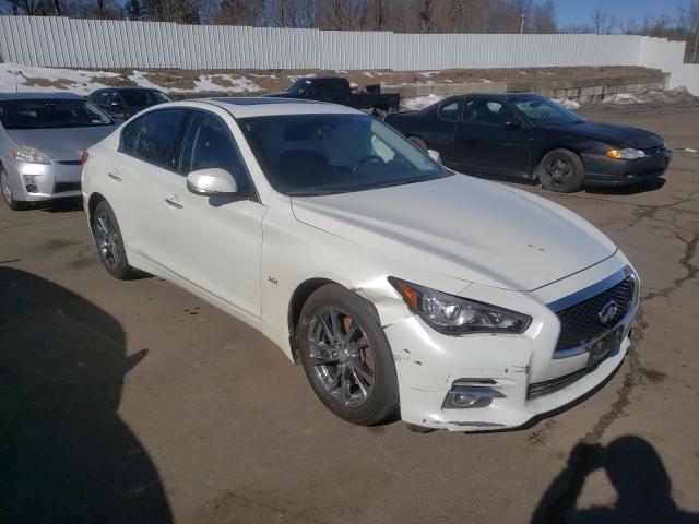 infiniti  2017 jn1ev7ar7hm840376