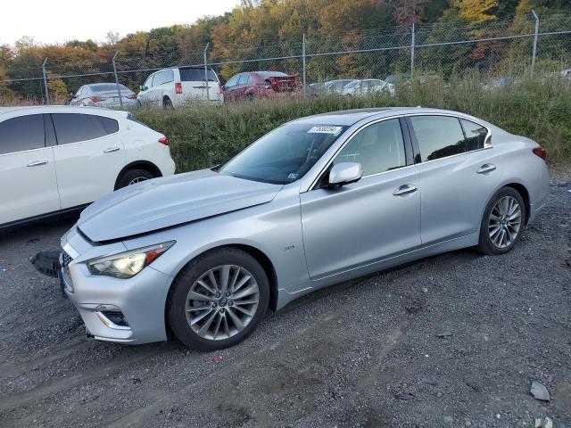 infiniti q50 luxe 2018 jn1ev7ar7jm430389