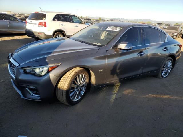 infiniti q50 luxe 2018 jn1ev7ar7jm432014