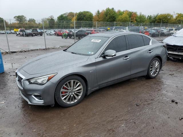 infiniti q50 luxe 2018 jn1ev7ar7jm443644